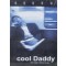 Cool Daddy 쿨 대디 - the way i have to go (CD)