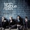 Tenth Avenue North ‎– Over and Underneath (CD)