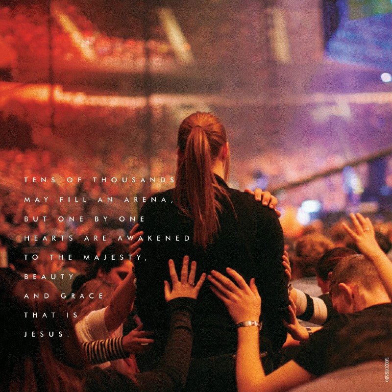 Passion 2014 - Take It All [Deluxe Edition] (CD+DVD)