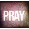 The Brooklyn Tabernacle Choir - Pray (CD)